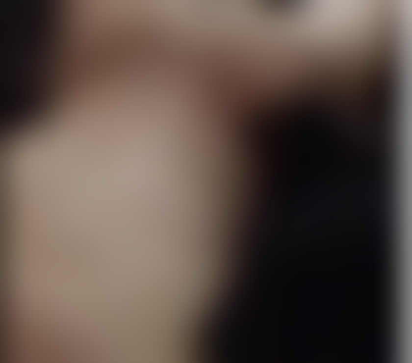 Gay massage Lancashire Wyre - Photos for Available most evenings